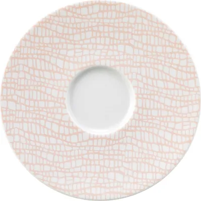 Produktbild von Seltmann Weiden Untertasse FASHION