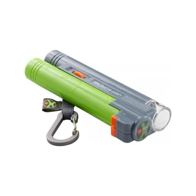 Obrázek produktu pro HABA 1305376001, 8 rok/roky, Vícebarevný