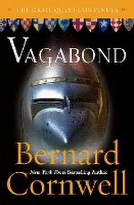 Produktbild von Vagabond