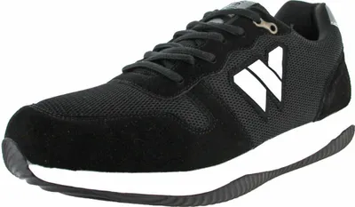 Produktbild von Wellbe Herren Halbschuh 42