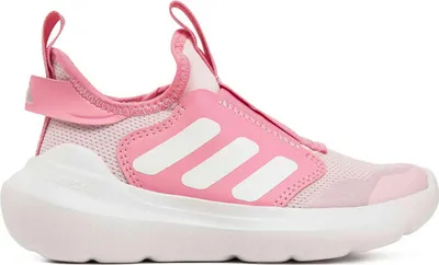 Produktbild von Adidas Sneakers JR2724 size 29