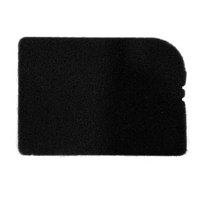 Image de Filtre à air pour DED8720-43CP