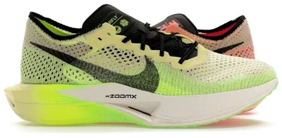 Obrázek produktu pro Nike ZoomX Vaporfly 3, edice Ekiden, velikost EU 37,5
