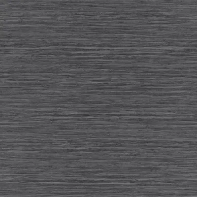 Produktbild von Rasch | Selection | 866469 | Vliestapete | Streifen | 10.05 x 0.53 m | Wohnzimmer | Flur | Büro | Küche | Wohnräume