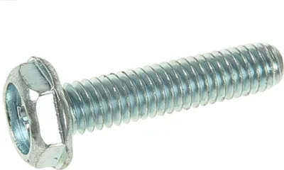 Produktbild von AS-PL ARS0069S Lichtmaschinen-Reparatursatz