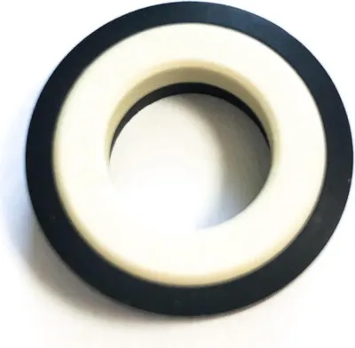 Obrázek produktu pro Gardena čerpadlo cpl. těsnění 1772/1442/1753/1775/1484/1471/1755