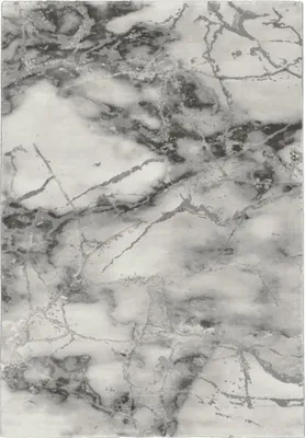 Obrázok produktu pre 120x170 cm Kusový koberec Craft 23270-295 Grey
