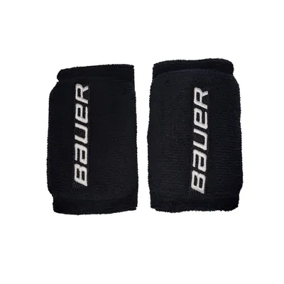 Produktbild von Bauer Bauer Handgelenkschutz Eishockey 2 Stück Wrist Guards