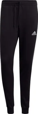 Produktbild von Adidas M 3S Fl F Pt Black/White S