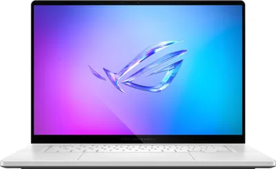Image de ASUS ROG Zephyrus G16 GU605CW-QR086W, Intel Core Ultra 9, 40.6 cm (16"), 2560 x 1600 px, 64 Go, 2 TB, Windows 11 Home