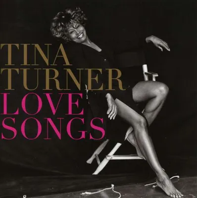 Image de Chansons d'amour