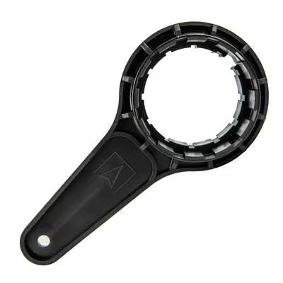 Produktbild von AFRISO Ölfilterschlüssel für Heizölfilter 3/8-1/2 Zoll - 70061 FloCo-Top