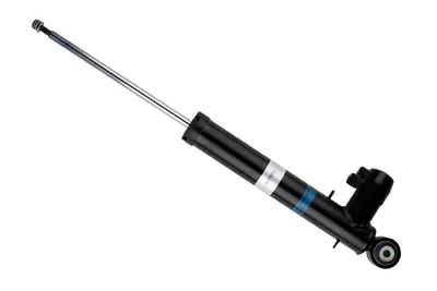 Produktbild von 2x BILSTEIN SATZ Gasdruck STOSSDÄMPFER HINTEN