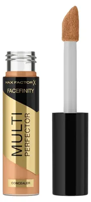 Image de MAX FACTOR | FACEFINITY | Face