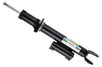 Produktbild von BILSTEIN Stoßdämpfer Vorne Links passend für MERCEDES-BENZ C-Klasse Coupe (C205) B4 DampTronic® 24-278171