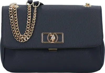 Produktbild von U.S. Polo Assn. Jones Chic Schultertasche 28 cm