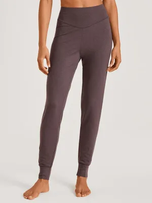 Produktbild von Calida Leggins für Damen