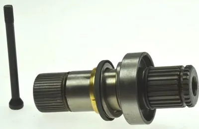 Obrázek produktu pro Hnací hřídel/polohřídel SPIDAN 25393