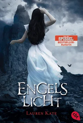Produktbild von Engelslicht
