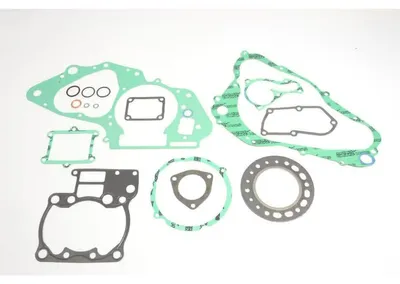 Produktbild von Motordichtsatz Für Suzuki Rm 250 87-88