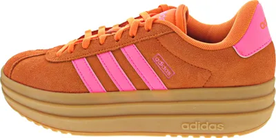 Produktbild von adidas VL Court Bold IH9159 (5.5/puor-lucpnk)