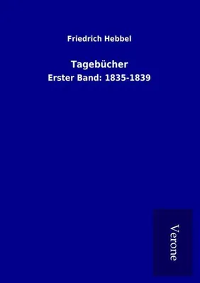 Produktbild von Tagebücher