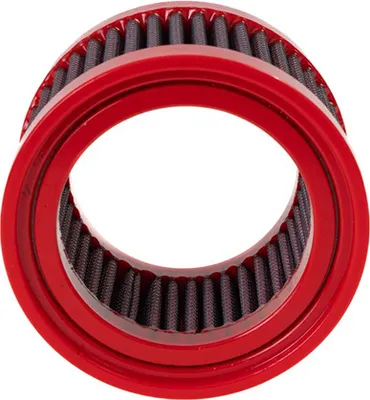 Produktbild von BMC Sportluftfilter für Aprilia Pegaso 650 97-04 für Pegaso 650 MX