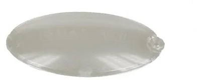 Produktbild von ELECTROLUX - Licht-Glas-pro 2 - 50248796000