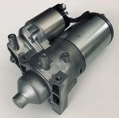 Produktbild von Rozrusznik Zongshen Gb1000 100098108