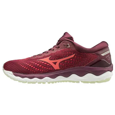Zdjęcie produktu dla Mizuno Buty Wave Sky 3, J1GD190259