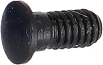 Image de Campagnolo Magnetischer Nippeleinsatz Zonda