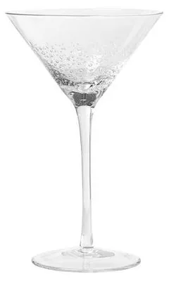 Obrázok produktu pre Broste Copenhagen Bubble Martiniglas, 20 cl