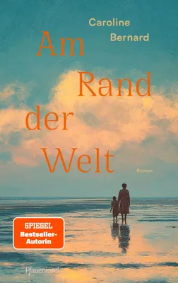 Produktbild von Am Rand der Welt