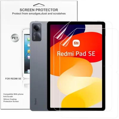 Obrázek produktu pro Ochranné sklo na obrazovku pro tablety