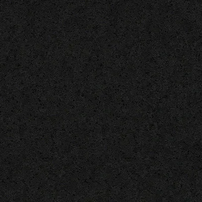 Obrázok produktu pre A.S. Creation Versace | 935824 | Vliestapete Einfarbig | 0,70 m x 10,05 m | Schwarz