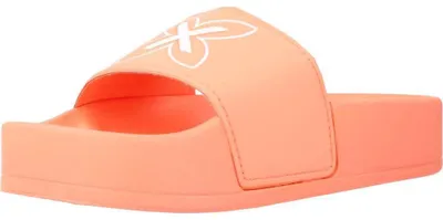 Produktbild von Orangefarbenes Produkt, Serie 4300176, Code 24701