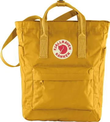 Produktbild von Fjällräven Kånken, Stadt, Uni, 33 cm (13"), Notebook-Gehäuse, Wasserfest, Baumwolle, Polyester