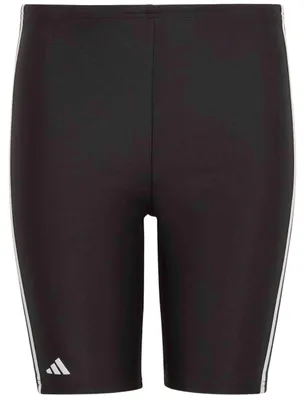 Produktbild von Adidas Classic 3-Stripes Jammer Schwimmshort Jungen