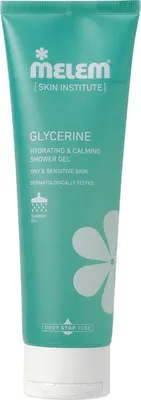 Produktbild von Feuchtigkeitsspendendes Duschgel 260ml
