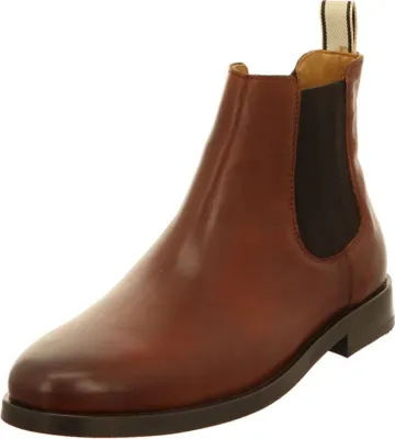 Produktbild von Gant Stiefel EUR 44
