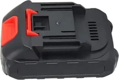 Immagine prodotto di Batteria da 48 V per idropulitrici - Batteria di ricambio agli ioni di litio
