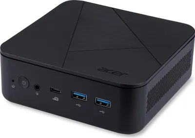Produktbild von Acer NUC    VN1502G             3-100U ohne OS