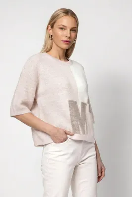 Produktbild von Pullover