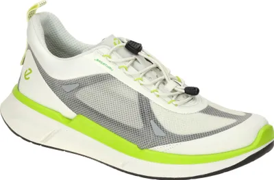 Produktbild von Ecco BIOM 2.2 SPEEDLACE Herrenschuhe - Sportschuhe weiß NEU