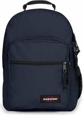 Image de Sac à dos Eastpak Morius Ultra Marine