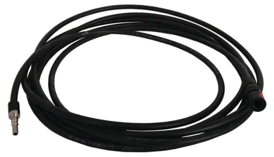 Produktbild von Cleancraft  Injektionsschlauch 5 m, 7013032