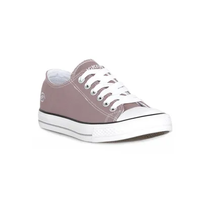 Produktbild von Dockers Schuhe 36UR201710210, Größe: 36