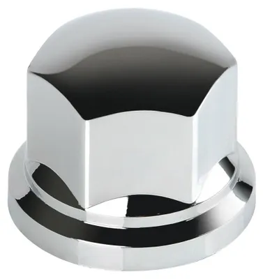 Immagine prodotto di Tappo per dadi ruota, materiale: ABS (acrilonitrile butadiene stirene)