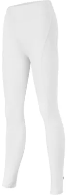 Produktbild von Kingsland KLMariam Vollgrip Reitleggings Damen