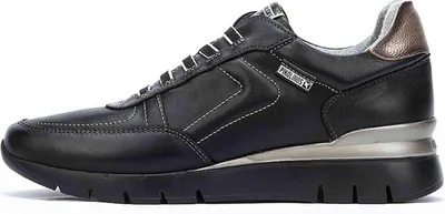 Immagine prodotto di Pikolinos Sneakers W4R-6731-000 in Multicolored color size 37